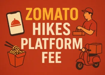 Zomato