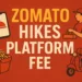 Zomato