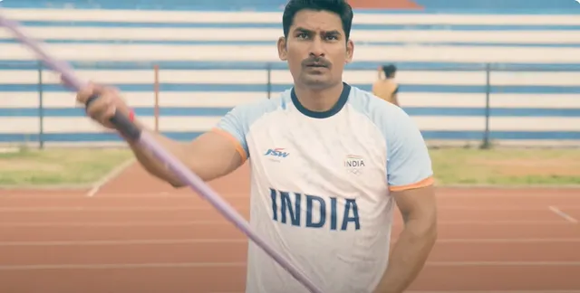 Zomato Partners with Paralympic Committee for World Para Athletics Debut 1 Zomato