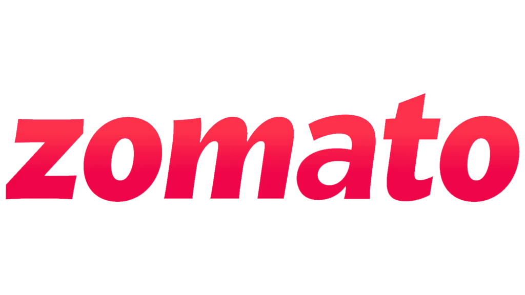 Zomato Partners with Paralympic Committee for World Para Athletics Debut 3 Zomato paraolympic 3