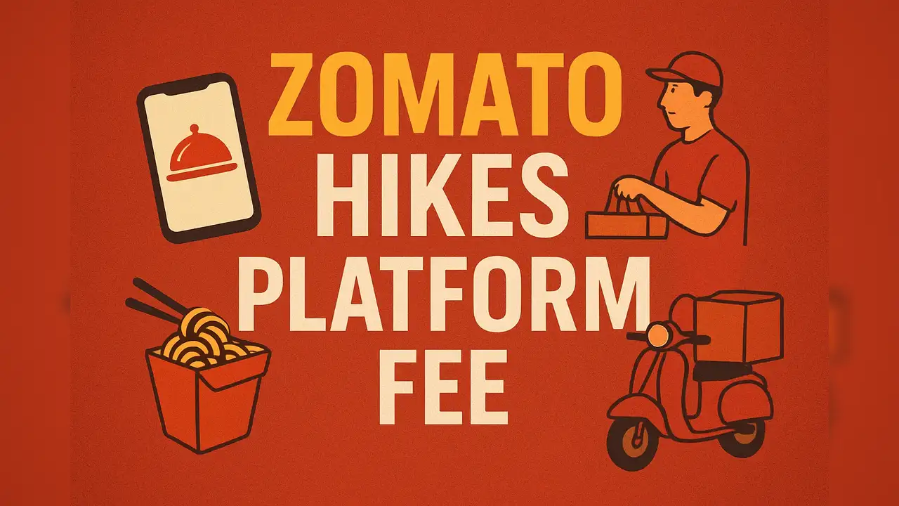 Zomato