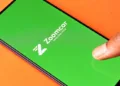 Zoomcar