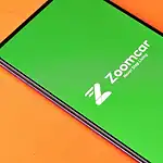 Zoomcar Trip Protection: Revolutionary Insurance for Car Sharing