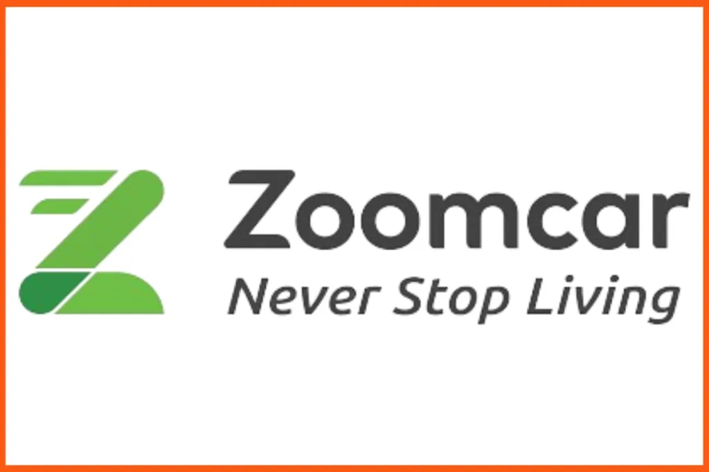 Zoomcar Hosts Earn ₹113 Crore in 2024: Micro-Entrepreneurship Booms 1 Zoomcar