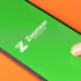 Zoomcar