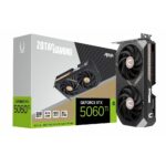 Best Zotac GPU Deals: Big Billion Days vs Great Indian Festival 2025