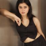 Aishwarya Sharma 2025: From Ghum Hai Kisikey Success to Post-Bigg Boss Career Evolution