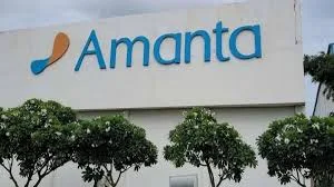 Amanta Healthcare IPO Creates Market Buzz: 82x Oversubscription and Strong GMP Signal Investor Confidence