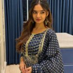 Anushka Sen: From Child Star to Global Icon – The Rising Talent Taking International Cinema by Storm