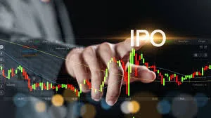 Anlon Healthcare IPO Listing Tomorrow: GMP Signals Modest Debut on September 3