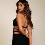Apoorva Mukhija Announces India Tour: Why Netizens Are Questioning The Rebel Kid’s Stage Plans