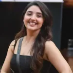 Bigg Boss 19 September 1 Episode: Ashnoor Kaur Secures Immunity as Kunickaa Sadanand Loses Captaincy