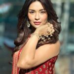 Avneet Kaur 2025: From Dance India Dance Child Star to Bollywood’s Rising Leading Lady