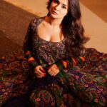Avneet Kaur Creates History: “Love in Vietnam” Becomes First Indian Film to Secure 10,000 Chinese Screens