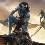 Avatar: The Way of Water Returns to IMAX This October – Here’s What You Need to Know