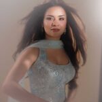 Avneet Kaur: Rising Star’s Journey from TV to International Cinema in 2025