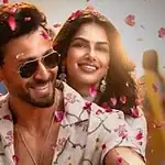Baaghi 4 Box Office Collection: Tiger Shroff Starrer Sees Dip on Day 2, Collects ₹9 Crore