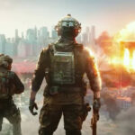 Battlefield 6 vs Delta Force: Which Is the Ultimate Mass Warfare FPS Experience?