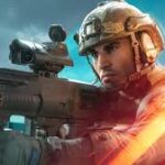 Is Battlefield 2042 Good in 2025? Complete Current State Analysis