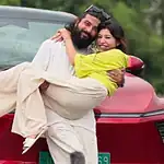 Bigg Boss 17’s Anurag Dobhal & Wife Ritika Chauhan Expecting First Baby 5 Months After Wedding