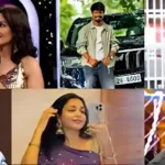 Bigg Boss 9 Telugu: Flora Saini & Ramu Rathod Face Week 3 Elimination Danger