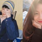 BTS Jimin’s Public Appearance Sparks Fan Debate Amid Song Da Eun Dating Controversy
