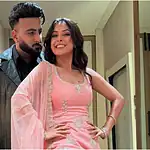 Bigg Boss 19 September 10 Episode: Amaal Mallik Calls Shehbaz “Male Shehnaaz Gill” – Drama Explodes!