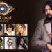 Bigg Boss Kannada Season 12 Contestants: Meet the Housemates Creating Buzz