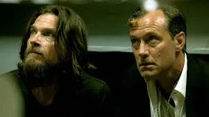 Black Rabbit Netflix: The Dark Crime Drama That's Breaking Hearts and Breaking Records