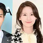 Lee Chae Min’s Admiring Gaze at YoonA Sparks Modern K-Drama Demands from Fans