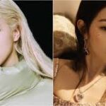 BLACKPINK Rosé Makes History with Exclusive Howard Stern Show Performance This Sunday