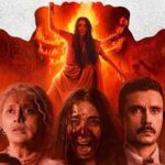 The Bengal Files Box Office Collection Day 3: Vivek Agnihotri Film Struggles to Cross ₹10 Crore Mark