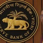 Bank Holidays September 22-28, 2025: Complete RBI Schedule for Navratri Week & Weekend Closures
