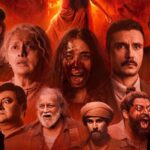 The Bengal Files Box Office Week 2: Records Big Drop, Collects Rs 14 Crore in 2 Weeks