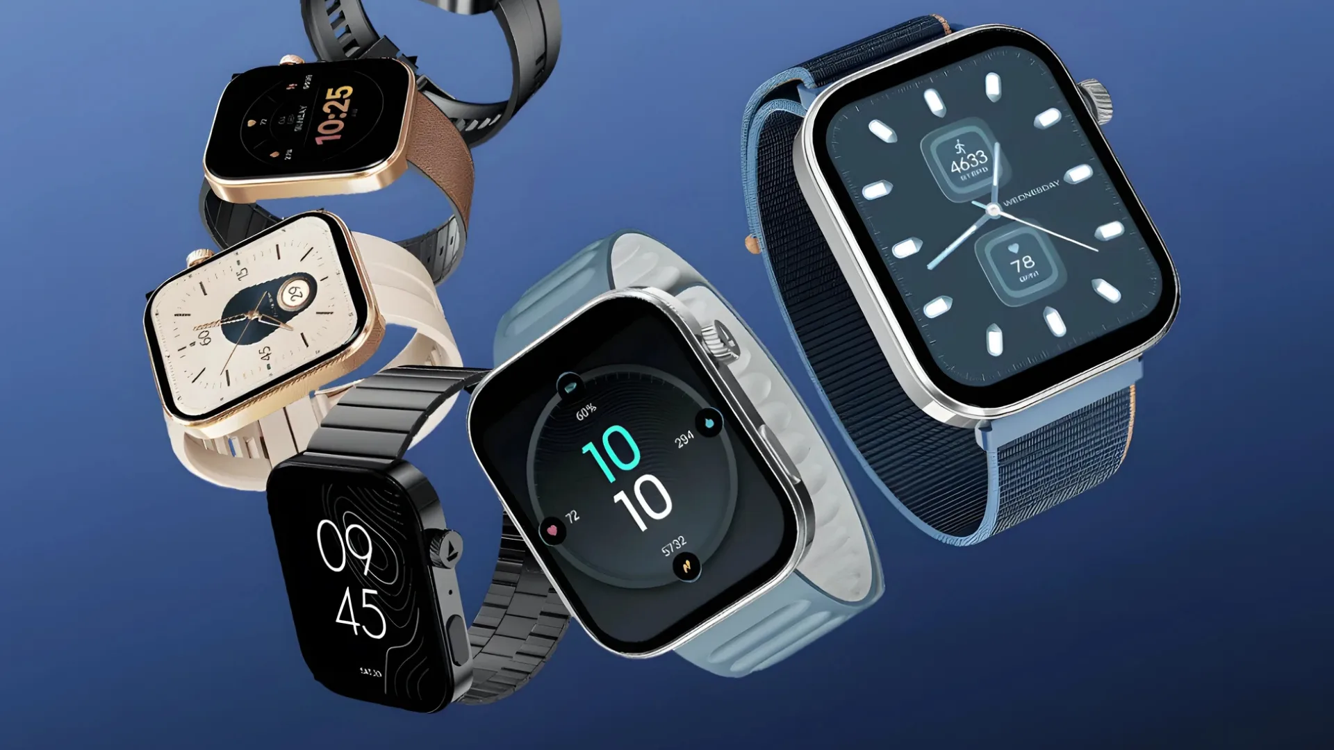 boAt Chrome Endeavour