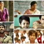 5 Unforgettable Bollywood Teacher Roles That Defined Excellence in Indian Cinema