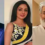 Boney Kapoor Speaks on Rift Between Sridevi and SS Rajamouli: Clarifying the Truth
