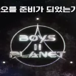 Boys II Planet Top 24 Revealed: Heartbreak and Hope at 2nd Survivor Announcement