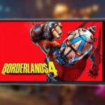 Borderlands 4 Nintendo Switch 2 Delay: A Smart Move After Disastrous Launch
