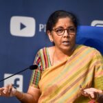 FM Sitharaman to Inaugurate Kautilya Fourth Economic Conclave on October 3: Complete Event Guide