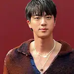 BTS Jin’s Milan Fashion Week Magic: ARMY’s Purple Ribbon Protection Melts Hearts Worldwide
