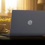 Primebook 2 Max at Just ₹17,740 & Pro at ₹15,740: Great Indian Festival 2025 Showdown!