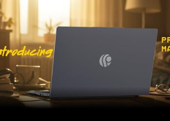 Primebook 2 Max at Just ₹17,740 & Pro at ₹15,740: Great Indian Festival 2025 Showdown!