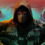 Activision Drops Bombshell: Major Warzone Reveal Coming at CODNext 2025