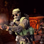 Dominate Warzone Season 5 Reloaded: The Ultimate Fastest TTK Loadouts That Pros Don’t Want You to Know