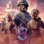 Rainbow Six Siege X Mute Protocol 2025: Complete Guide to All Bundles & New Mythical Memento