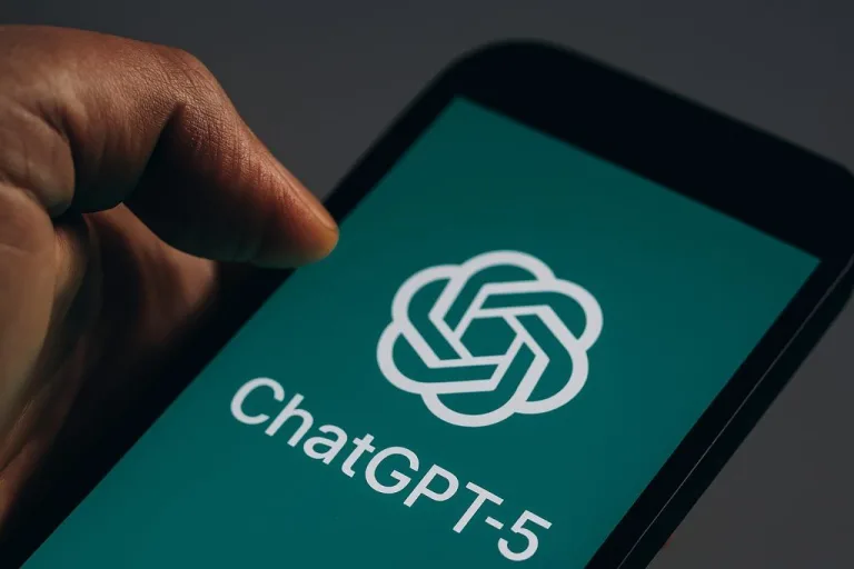 ChatGPT Projects Goes Free: OpenAI’s Game-Changing Workspace Feature Now Available to Everyone