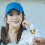 Confidence Queen’s Stunning Makeovers: Park Min-young and Cast Transform in Episodes 7-8