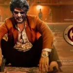 Coolie OTT Release Date Confirmed: Rajinikanth’s Action Thriller Hits Prime Video September 11