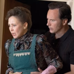 The Conjuring: Last Rites Creates History with Monstrous ₹21 Crores Opening in India